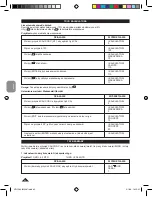 Preview for 82 page of LEXIBOOK NTL1560 Instruction Manual