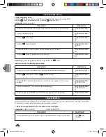 Preview for 94 page of LEXIBOOK NTL1560 Instruction Manual