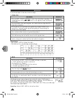 Preview for 96 page of LEXIBOOK NTL1560 Instruction Manual