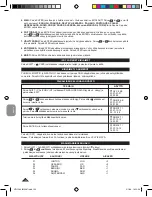 Preview for 100 page of LEXIBOOK NTL1560 Instruction Manual