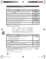 Preview for 108 page of LEXIBOOK NTL1560 Instruction Manual