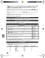 Preview for 112 page of LEXIBOOK NTL1560 Instruction Manual