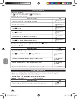 Preview for 118 page of LEXIBOOK NTL1560 Instruction Manual