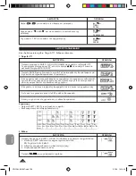 Preview for 156 page of LEXIBOOK NTL1560 Instruction Manual