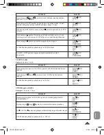 Preview for 167 page of LEXIBOOK NTL1560 Instruction Manual