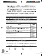 Preview for 172 page of LEXIBOOK NTL1560 Instruction Manual