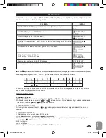 Preview for 175 page of LEXIBOOK NTL1560 Instruction Manual