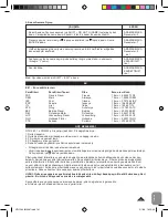 Preview for 181 page of LEXIBOOK NTL1560 Instruction Manual