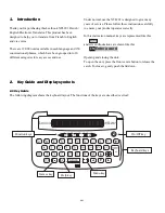 Предварительный просмотр 2 страницы LEXIBOOK NTL201 Instruction Manual