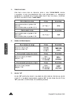 Preview for 16 page of LEXIBOOK PLC250 Instruction Manual