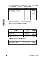 Preview for 18 page of LEXIBOOK PLC490 Instruction Manual