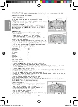 Preview for 6 page of LEXIBOOK Poker Challenge Instruction Manual