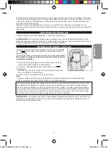 Preview for 9 page of LEXIBOOK Poker Challenge Instruction Manual