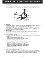 Preview for 7 page of LEXIBOOK RCD100DC Quick Reference Manual