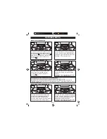 Preview for 7 page of LEXIBOOK RCD100SP User Manual