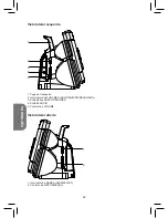 Preview for 62 page of LEXIBOOK RCD150FE Owner'S Manual