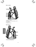 Preview for 80 page of LEXIBOOK RCD150FE Owner'S Manual