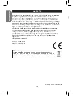 Preview for 128 page of LEXIBOOK RCD150FE Owner'S Manual