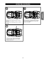 Preview for 25 page of LEXIBOOK RCD200DC Instruction Manual