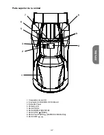 Preview for 37 page of LEXIBOOK RCD200DC Instruction Manual