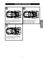 Preview for 41 page of LEXIBOOK RCD200DC Instruction Manual