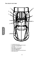 Preview for 52 page of LEXIBOOK RCD200DC Instruction Manual