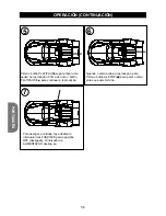 Preview for 56 page of LEXIBOOK RCD200DC Instruction Manual