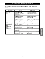 Preview for 61 page of LEXIBOOK RCD200DC Instruction Manual