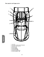 Preview for 68 page of LEXIBOOK RCD200DC Instruction Manual