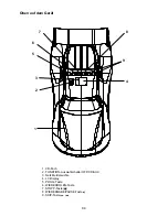 Preview for 84 page of LEXIBOOK RCD200DC Instruction Manual