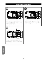 Preview for 88 page of LEXIBOOK RCD200DC Instruction Manual