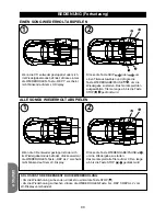 Preview for 90 page of LEXIBOOK RCD200DC Instruction Manual