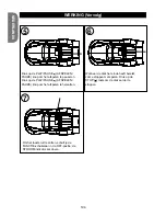 Preview for 104 page of LEXIBOOK RCD200DC Instruction Manual