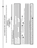 Preview for 111 page of LEXIBOOK RCD200DC Instruction Manual