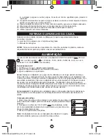 Preview for 26 page of LEXIBOOK RCDK100 Series Instruction Manual