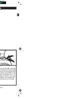 Preview for 19 page of LEXIBOOK RL010DP User Manual