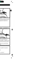 Preview for 25 page of LEXIBOOK RL010DP User Manual