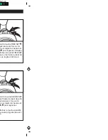 Preview for 26 page of LEXIBOOK RL010DP User Manual