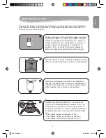 Preview for 3 page of LEXIBOOK RPB145 Instruction Manual