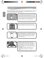 Preview for 6 page of LEXIBOOK RPB145 Instruction Manual