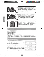 Preview for 10 page of LEXIBOOK RPB145 Instruction Manual