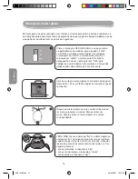 Preview for 12 page of LEXIBOOK RPB145 Instruction Manual