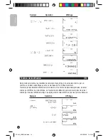 Предварительный просмотр 14 страницы LEXIBOOK SC300 Manual