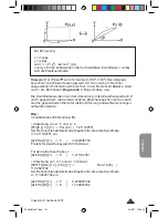 Preview for 101 page of LEXIBOOK SC460 Owner'S Manual