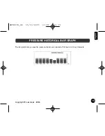 Предварительный просмотр 15 страницы LEXIBOOK SM980 Owner'S Manual