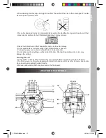 Предварительный просмотр 15 страницы LEXIBOOK Spider-Man RCD10SP Instruction Manual