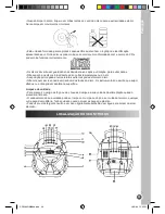 Предварительный просмотр 33 страницы LEXIBOOK Spider-Man RCD10SP Instruction Manual