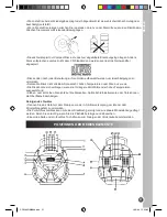 Предварительный просмотр 51 страницы LEXIBOOK Spider-Man RCD10SP Instruction Manual