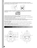 Preview for 6 page of LEXIBOOK Spider-Sense Spider-Man K11SP Instruction Manual