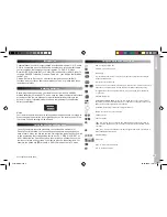 Preview for 3 page of LEXIBOOK ST5Z Manual